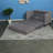 Multifunctional Corduroy Sofas, Compact & Modern Sleeper With Storage