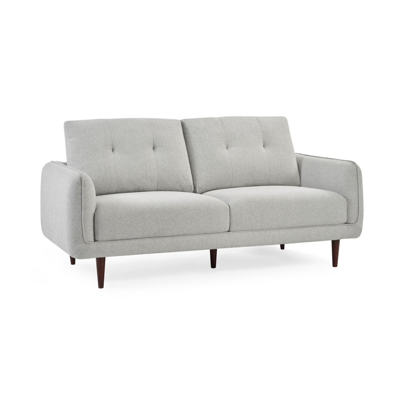 Montclare 3 Seater Sofa