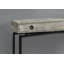 Table d'appoint Chorus-1345386068