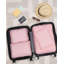 Rebrilliant Fabric Storage Bag-1957632141