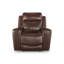 Fauteuil inclinable électrique Mighty Moves