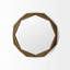 Miroir d'appoint Jo-723710111-723710110