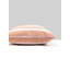 LEGENDS PILLOW-708588981-708588988