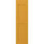 Deux volets à panneau plat Americraft (par paire)-75077843-75077852-75077876