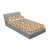 Amber Cinnamon Beige Dots is out of stock