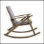 Rocking Chair-107755879-107755877