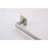 9 - Piece Bathroom Hardware Set