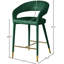 Tabouret de comptoir 26,5 po Destiny-2072346724-2129646012