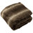 Hand Woven Throw Blanket-31552048