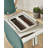 Kettle and Toaster Set