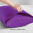 Clear Pillowcase-101037371
