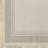 Anne Geometric Indoor / Outdoor Rug-1051682264