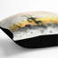 Square Throw Cushion-56805567-56805568