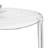 Side Chair-58206597