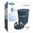 Smart Feed Dog and Cat Automatic Feeder