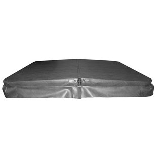 Housse rigide pour spa
