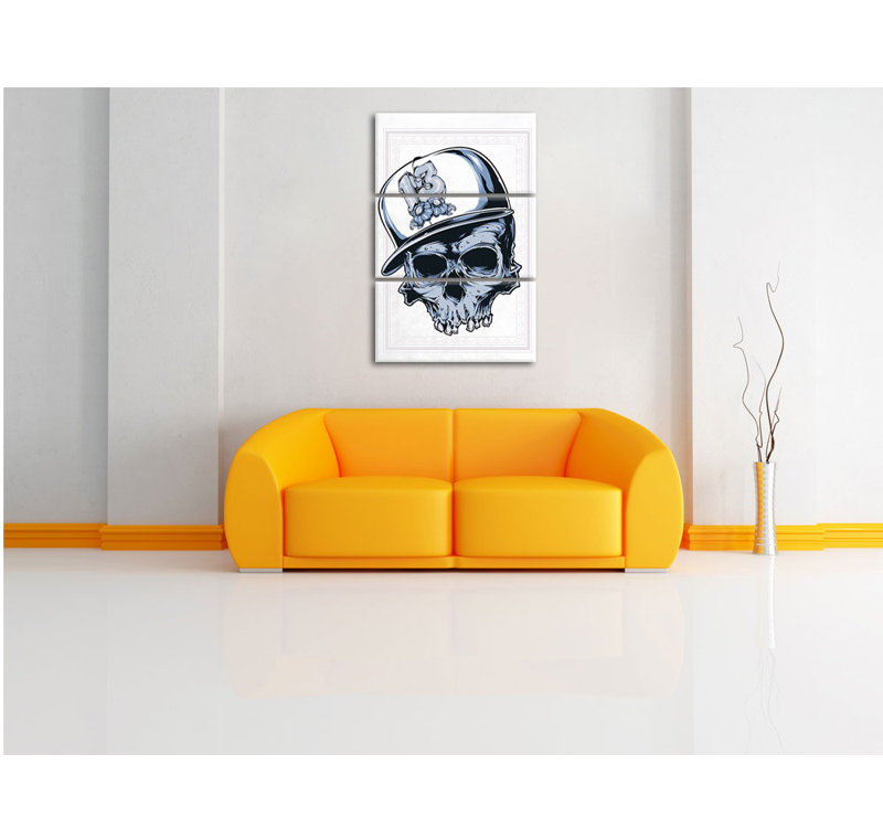 Gatsby 1 1/8" Diameter Mushroom Knob, Satin Nickel