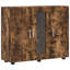 88.5cm Sideboard-493243949