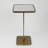 Holsworthy Side Table