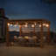 Pergola Sunjoy Pergola