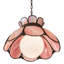 Annabelle 1 - Light Pendant-1450345517