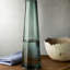 Poem Glass Carafe-42150412