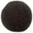 Aleja Round Pouf-121524606