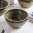 Stone Lain Tina 4-Piece Bowl Set Stoneware-102055529