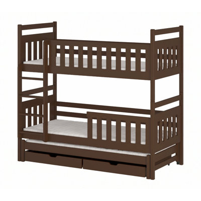 Tequesta Single (3') Bed Frame