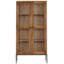 Vitrine Glenn-1661210454