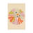 Daydreaming by Flatowl - Wrapped Canvas Gallery-Wrapped Canvas Giclée-1459603261