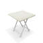 Kruter Foldable Square Dining Table-812133955-812133964