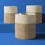 Ensemble de paniers en tissu 3 pièces-913052820
