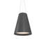 1 - Light LED Pendant-99954243-99954249