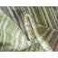 Tapis intérieur / extérieur vert Brodus-712332318
