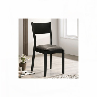 Ensemble de chaises d'appoint