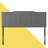Tasnia Upholstered Panel Headboard-460210114-460210112
