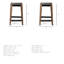 Tabouret Nolani-1654207473