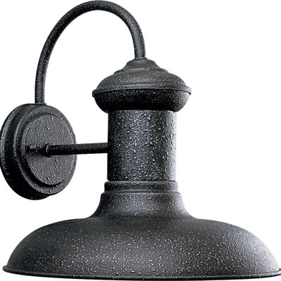 Zelie Aluminum Wall Light