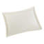 Ensemble de housse de couette Everyday-1837097495-1837097480