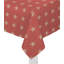 Loomis Tablecloth-31789342-31794290