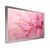 Silver Single Picture Framed
