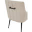 Chaise d'appoint Steeven-124208781