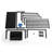 GhostBed All-in-One Mattress Foundation™-1430221186