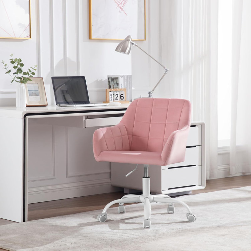 Quindell Office Chair