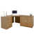 English Oak is out of stock