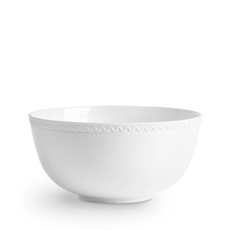 Neptune Bowl