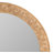 Izzy Arch Mirror