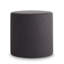 Bumper Cylinder Pouf-1460059106