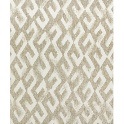 Warwick Fabric